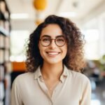 Home adobestock 657290983 1 min