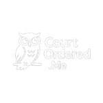 chatgpt image oct 1, 2025, 10 41 02 am