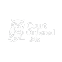 Affordable Court-Ordered Online Classes