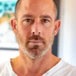 Home tim+elwin+headshot