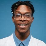 Home premium photo 1683121366070 5ceb7e007a97